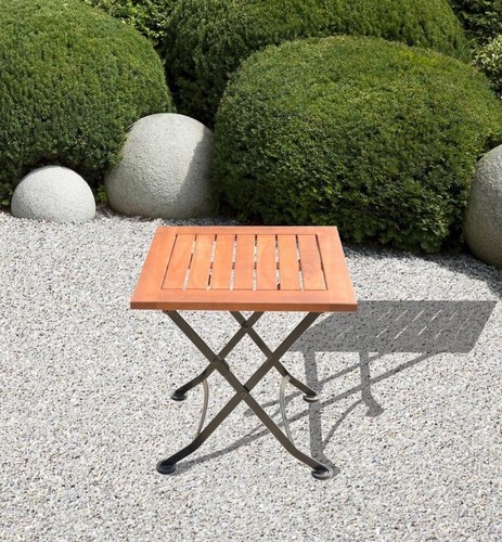 Garden pleasure garten - garden,