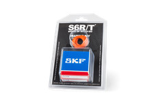 Kurbelwellenlager Set Stage6