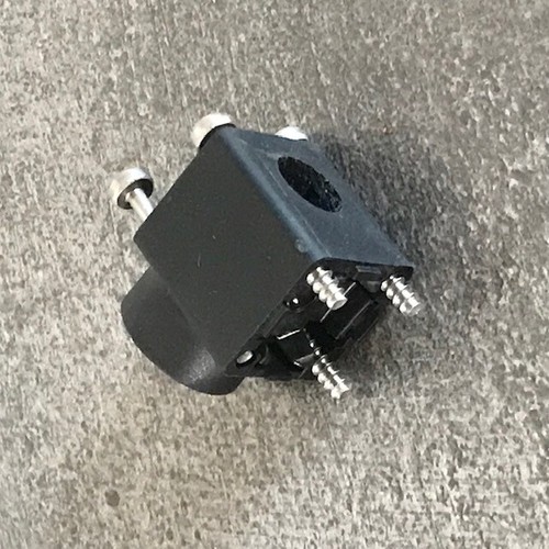 Klockner moeller ato limit - klockner, /