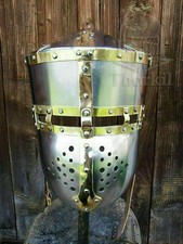 Mittelalter Ritter Großer