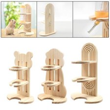 Kaninchen Tränkeständer