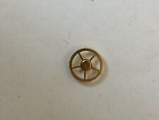 Chrono Lémania 15 CHT Rad