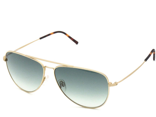 Rodenstock r1425 designer - rodenstock,