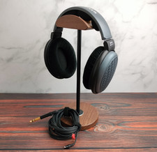 Sennheiser HD580 Precision