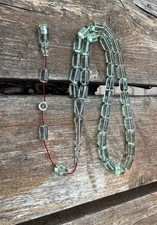 Uğur Duran eski Alman Kadim