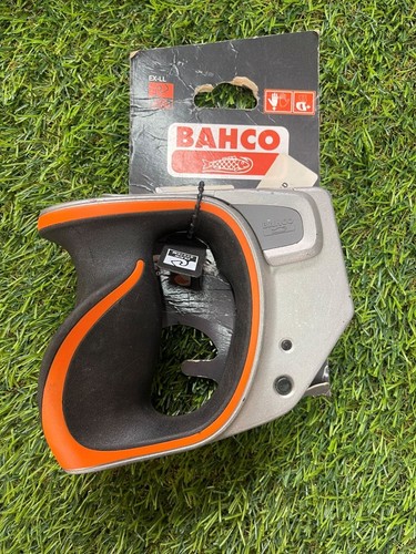 Bahco ergo handsäge - ergo,