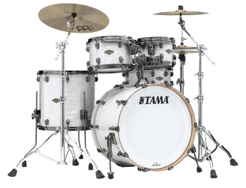 Tama starclassic walnut - tama, walnut/birch