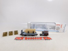 Märklin H0 AC 48298 Special
