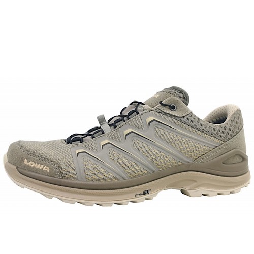 Lowa maddox gtx herren - lowa,