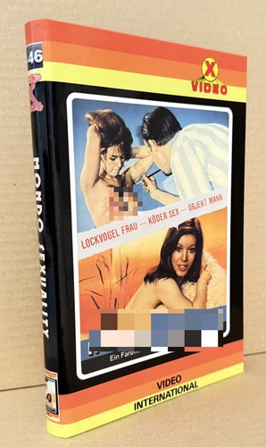 Mondo große hartbox - mondo,