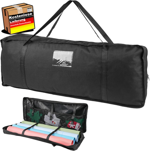 600d oxford geschenkpapier - oxford,