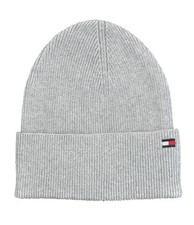 TOMMY HILFIGER - STRICKMÜTZE
