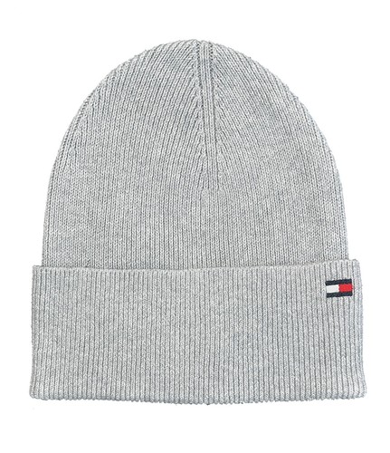 Tommy hilfiger strickmütze - tommy,