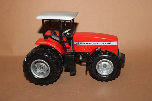 Siku farmer serie 2960 - farmer,