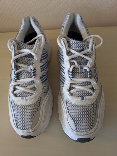 Laufschuhe adidas exerta - adidas,