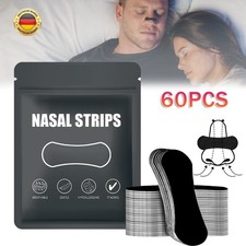 Stück nasenpflaster - 60,