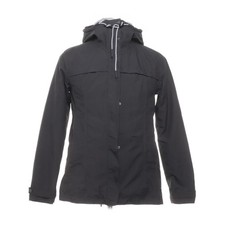 Decathlon, Regenjacke, Unisex