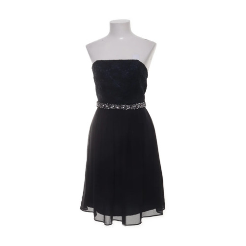 Marie blanc cocktailkleid - blanc,,