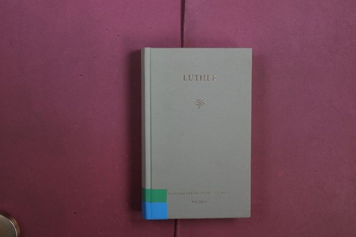 422772 martin luther - martin,