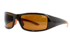 Jaguar Sonnenbrille ZEISS