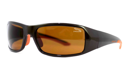 Jaguar sonnenbrille zeiss - jaguar,