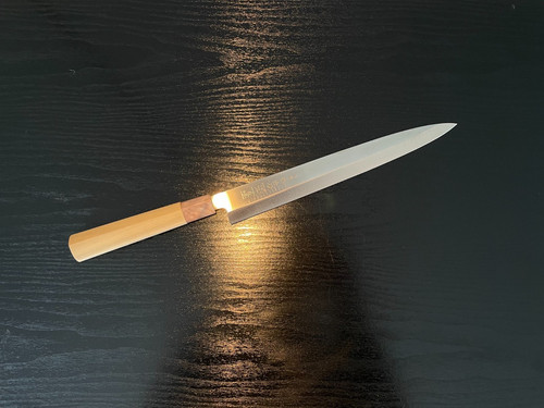 Japanese kitchen chef knife - kitchen, chef's