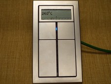 Jung RCD ES 3094 M KNX EIB