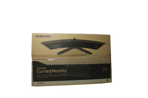 Samsung zoll full hd - samsung,