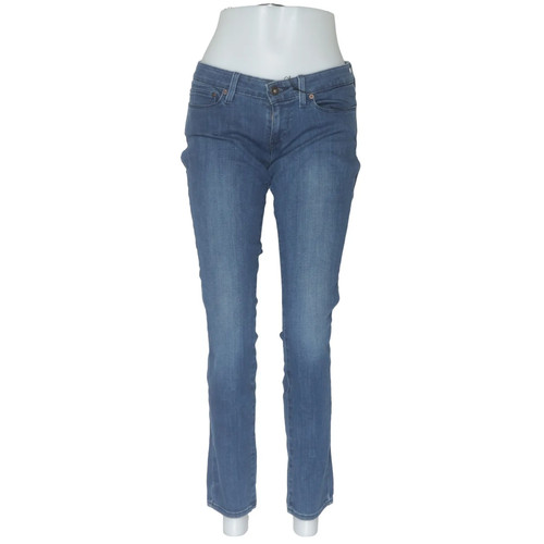 Levi strauss jeans - levi,