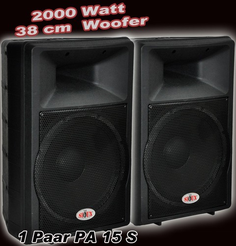 1000 watt cm 2 - 1000,