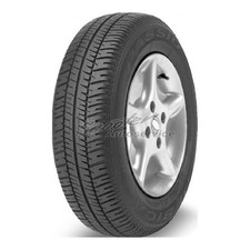 4x Passio XL Debica 135/80 R12