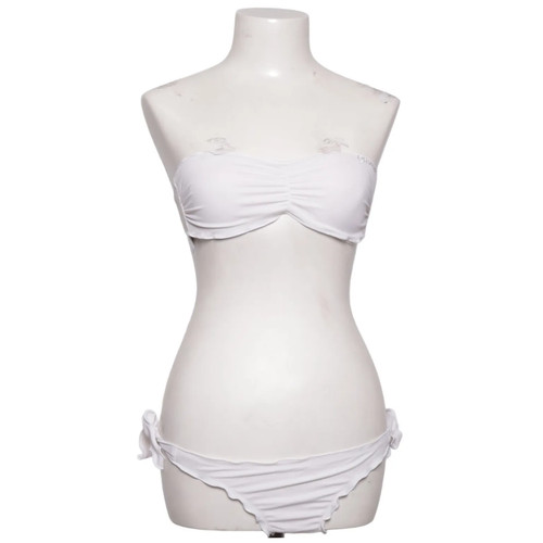 Guess bikini größe s - größe:,