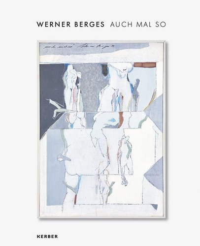 Werner berges thomas levy - werner,