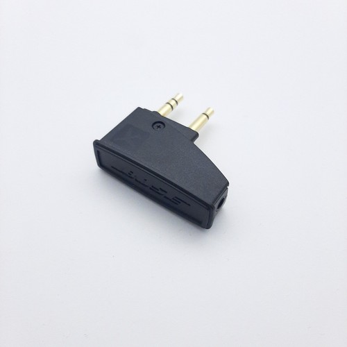 Original bose flugzeugadapter - original,