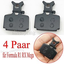 Paar mtb fahrrad - 4,