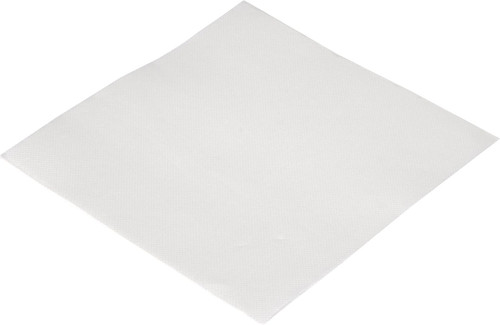 Servietten 38 cm 40 - cm,