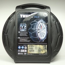 Thule könig - 🚙,