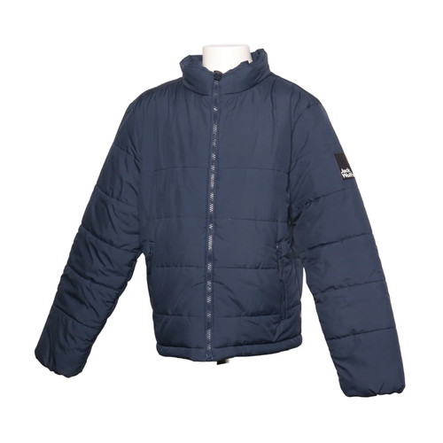 Jack wolfskin winterjacke - wolfskin,,