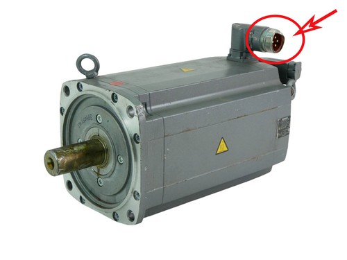 Siemens 1ft7108 5ac71 - siemens, 1ft7108-5ac71-1dg0