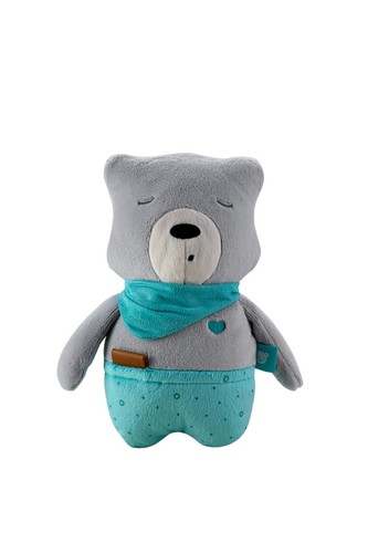 Myhummy lucas einschlafhilfe - myhummy,