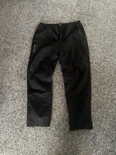 Langlaufhose odlo - odlo,