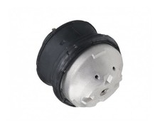 Motorlager für Mercedes W211