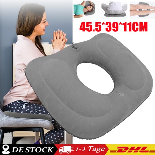 Orthopädischer anti dekubitus - orthopädischer,