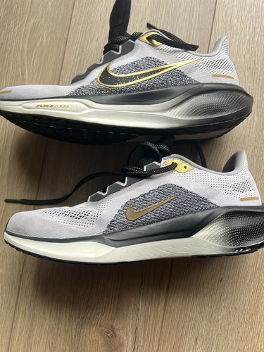 Nike air zoom pegasus - air,