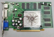 Grafikkarte NVIDIA Quadro