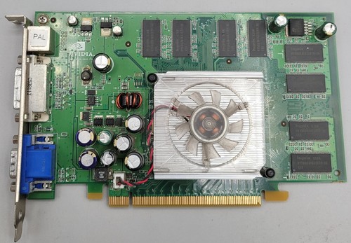 Grafikkarte nvidia quadro - grafikkarte,