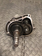 Piaggio Getriebe 993995 TPH