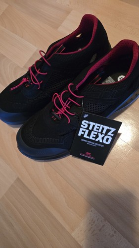 Steitz secura - steitz,
