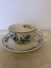 Kaffeetasse Villeroy & Boch