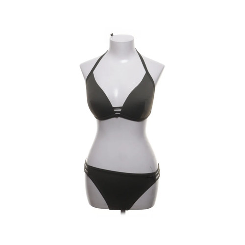 Bruno banani bikini größe - bikini,,